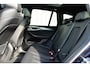 BMW X3 XDrive30e High Executive | M-Pakket | Trekhaak | Pano-dak |