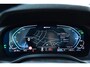 BMW X3 XDrive30e High Executive | M-Pakket | Trekhaak | Pano-dak |