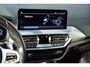 BMW X3 XDrive30e High Executive | M-Pakket | Trekhaak | Pano-dak |