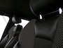 Audi A3 Sportback 1.2 TFSI S-Line "Origineel NL!" Automaat! Xenon-LED 2X S-Line Parkeersensoren Navigatie Nieuwe-APK Garantie