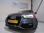 Audi A3 Sportback 1.2 TFSI S-Line "Origineel NL!" Automaat! Xenon-LED 2X S-Line Parkeersensoren Navigatie Nieuwe-APK Garantie