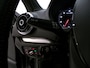 Audi A3 Sportback 1.2 TFSI S-Line "Origineel NL!" Automaat! Xenon-LED 2X S-Line Parkeersensoren Navigatie Nieuwe-APK Garantie
