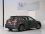 Audi A3 Sportback 1.2 TFSI S-Line "Origineel NL!" Automaat! Xenon-LED 2X S-Line Parkeersensoren Navigatie Nieuwe-APK Garantie
