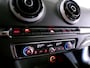 Audi A3 Sportback 1.2 TFSI S-Line "Origineel NL!" Automaat! Xenon-LED 2X S-Line Parkeersensoren Navigatie Nieuwe-APK Garantie