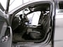 Audi A3 Sportback 1.2 TFSI S-Line "Origineel NL!" Automaat! Xenon-LED 2X S-Line Parkeersensoren Navigatie Nieuwe-APK Garantie