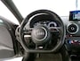 Audi A3 Sportback 1.2 TFSI S-Line "Origineel NL!" Automaat! Xenon-LED 2X S-Line Parkeersensoren Navigatie Nieuwe-APK Garantie
