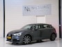 Audi A3 Sportback 1.2 TFSI S-Line "Origineel NL!" Automaat! Xenon-LED 2X S-Line Parkeersensoren Navigatie Nieuwe-APK Garantie