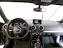 Audi A3 Sportback 1.2 TFSI S-Line "Origineel NL!" Automaat! Xenon-LED 2X S-Line Parkeersensoren Navigatie Nieuwe-APK Garantie