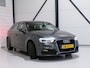Audi A3 Sportback 1.2 TFSI S-Line "Origineel NL!" Automaat! Xenon-LED 2X S-Line Parkeersensoren Navigatie Nieuwe-APK Garantie