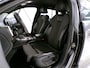 Audi A3 Sportback 1.2 TFSI S-Line "Origineel NL!" Automaat! Xenon-LED 2X S-Line Parkeersensoren Navigatie Nieuwe-APK Garantie