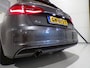 Audi A3 Sportback 1.2 TFSI S-Line "Origineel NL!" Automaat! Xenon-LED 2X S-Line Parkeersensoren Navigatie Nieuwe-APK Garantie