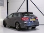 Audi A3 Sportback 1.2 TFSI S-Line "Origineel NL!" Automaat! Xenon-LED 2X S-Line Parkeersensoren Navigatie Nieuwe-APK Garantie