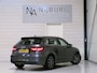 Audi A3 Sportback 1.2 TFSI S-Line "Origineel NL!" Automaat! Xenon-LED 2X S-Line Parkeersensoren Navigatie Nieuwe-APK Garantie