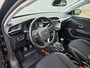 Opel Corsa 100pk Elegance Pakeercamera | Carplay / Android Auto | Stoel en Stuurverwarming