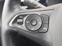 Opel Corsa 100pk Elegance Pakeercamera | Carplay / Android Auto | Stoel en Stuurverwarming
