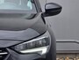 Opel Corsa 100pk Elegance Pakeercamera | Carplay / Android Auto | Stoel en Stuurverwarming