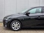 Opel Corsa 100pk Elegance Pakeercamera | Carplay / Android Auto | Stoel en Stuurverwarming