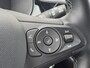 Opel Corsa 100pk Elegance Pakeercamera | Carplay / Android Auto | Stoel en Stuurverwarming