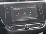 Opel Corsa 100pk Elegance Pakeercamera | Carplay / Android Auto | Stoel en Stuurverwarming