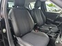 Opel Corsa 100pk Elegance Pakeercamera | Carplay / Android Auto | Stoel en Stuurverwarming