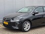 Opel Corsa 100pk Elegance Pakeercamera | Carplay / Android Auto | Stoel en Stuurverwarming