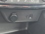 Opel Corsa 100pk Elegance Pakeercamera | Carplay / Android Auto | Stoel en Stuurverwarming