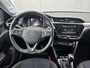 Opel Corsa 100pk Elegance Pakeercamera | Carplay / Android Auto | Stoel en Stuurverwarming