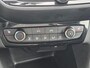 Opel Corsa 100pk Elegance Pakeercamera | Carplay / Android Auto | Stoel en Stuurverwarming
