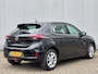 Opel Corsa 100pk Elegance Pakeercamera | Carplay / Android Auto | Stoel en Stuurverwarming