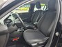Opel Corsa 100pk Elegance Pakeercamera | Carplay / Android Auto | Stoel en Stuurverwarming