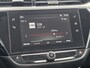 Opel Corsa 100pk Elegance Pakeercamera | Carplay / Android Auto | Stoel en Stuurverwarming