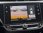 Opel Corsa 100pk Elegance Pakeercamera | Carplay / Android Auto | Stoel en Stuurverwarming