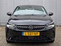 Opel Corsa 100pk Elegance Pakeercamera | Carplay / Android Auto | Stoel en Stuurverwarming
