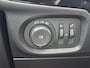 Opel Corsa 100pk Elegance Pakeercamera | Carplay / Android Auto | Stoel en Stuurverwarming