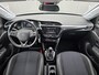 Opel Corsa 100pk Elegance Pakeercamera | Carplay / Android Auto | Stoel en Stuurverwarming