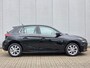 Opel Corsa 100pk Elegance Pakeercamera | Carplay / Android Auto | Stoel en Stuurverwarming