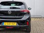 Opel Corsa 100pk Elegance Pakeercamera | Carplay / Android Auto | Stoel en Stuurverwarming