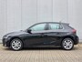 Opel Corsa 100pk Elegance Pakeercamera | Carplay / Android Auto | Stoel en Stuurverwarming