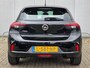 Opel Corsa 100pk Elegance Pakeercamera | Carplay / Android Auto | Stoel en Stuurverwarming