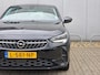 Opel Corsa 100pk Elegance Pakeercamera | Carplay / Android Auto | Stoel en Stuurverwarming