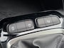 Opel Corsa 100pk Elegance Pakeercamera | Carplay / Android Auto | Stoel en Stuurverwarming