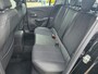 Opel Corsa 100pk Elegance Pakeercamera | Carplay / Android Auto | Stoel en Stuurverwarming