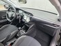 Opel Corsa 100pk Elegance Pakeercamera | Carplay / Android Auto | Stoel en Stuurverwarming