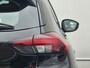 Opel Corsa 100pk Elegance Pakeercamera | Carplay / Android Auto | Stoel en Stuurverwarming