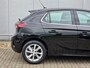 Opel Corsa 100pk Elegance Pakeercamera | Carplay / Android Auto | Stoel en Stuurverwarming