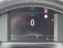 Opel Corsa 100pk Elegance Pakeercamera | Carplay / Android Auto | Stoel en Stuurverwarming