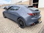 Mazda 3 2.0 E-SKYACTIV-G 122 Comfort | LEDER