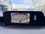 Mazda 3 2.0 E-SKYACTIV-G 122 Comfort | LEDER