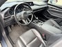 Mazda 3 2.0 E-SKYACTIV-G 122 Comfort | LEDER