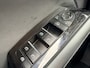 Mazda 3 2.0 E-SKYACTIV-G 122 Comfort | LEDER